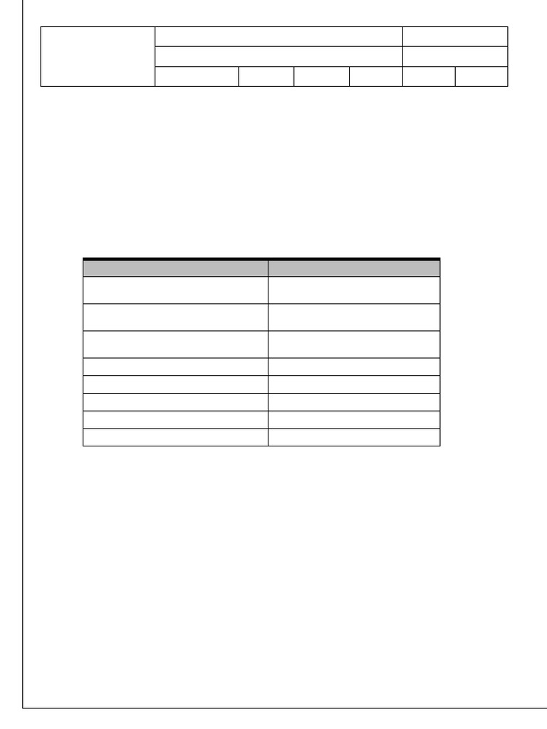 Structural Calc | PDF | Structural Load | Mechanical Engineering