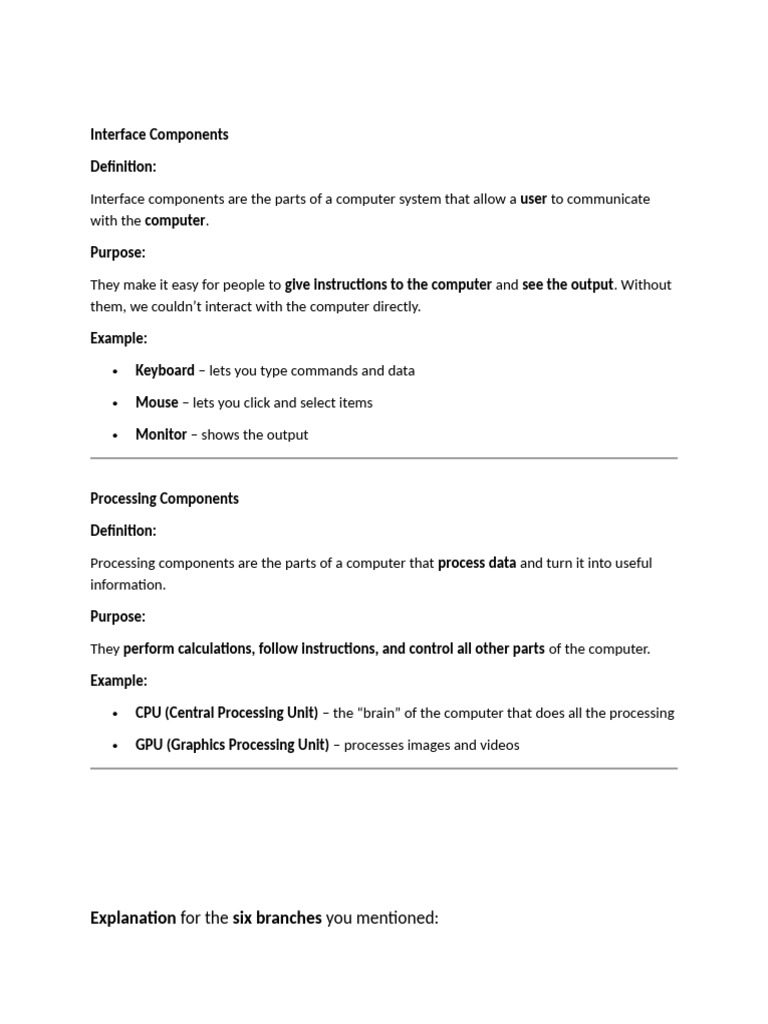 Work Class 9 Cs | PDF