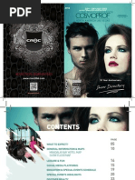 Download Cosmoprof North America 2012 by probeautyassociation SN101713489 doc pdf