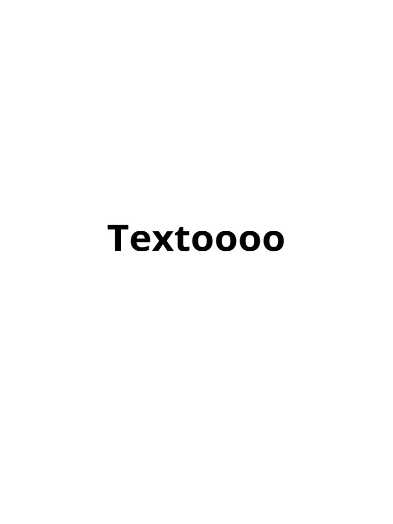 Textoooo 20260325 082632 0000 | PDF
