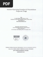 Download SOP Perpustakaan Di Pergurusn Tinggi by Andaru Oktavian SN101713940 doc pdf