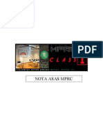 Download Teknik MPRC Trading Sistem by Wahda Putu Maulana SN101714841 doc pdf