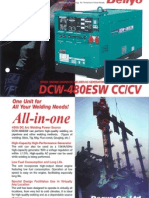 dcw-480esw