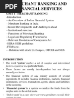 Download MBA ANNA UNIVERSITY PPT MATERIAL FOR MBFS 2012 by mail2nsathish SN101715276 doc pdf