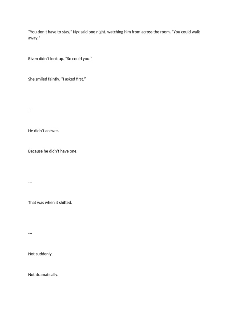 Dumb 2 | PDF