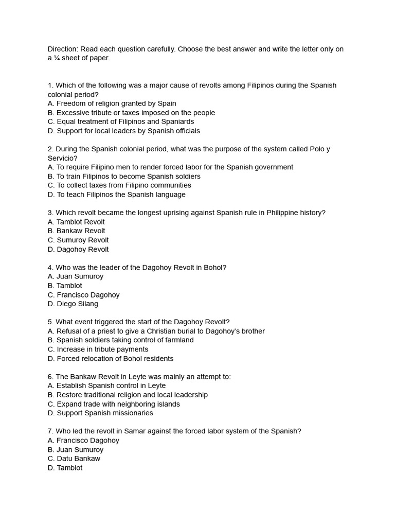 Graded Activity RPH | PDF