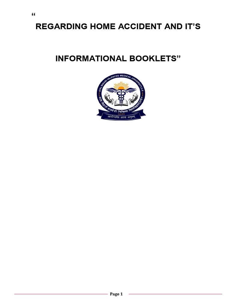 Group 3 Final | PDF | Thesis | Statistics