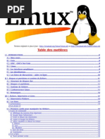 Download Linux by ucefooo SN10171580 doc pdf