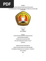 Download Skrip Si by Juned Nedi SN101716899 doc pdf