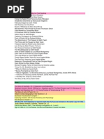 Download Year 5 Schedule by Jeanne SN101717560 doc pdf