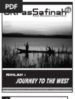 Download Ultrassafinah Edisi 4 by Zine Ultrassafinah SN101718554 doc pdf