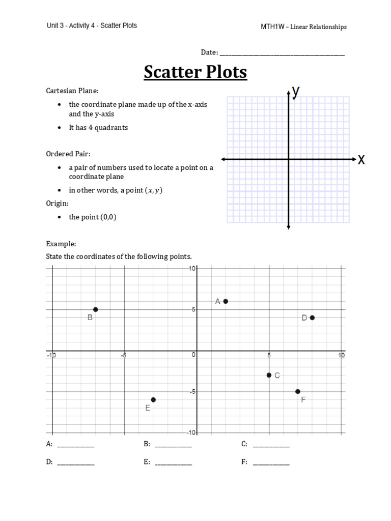 Screenshot 2025-11-07 at 10.18.07 PM | PDF | Cartesian Coordinate ...
