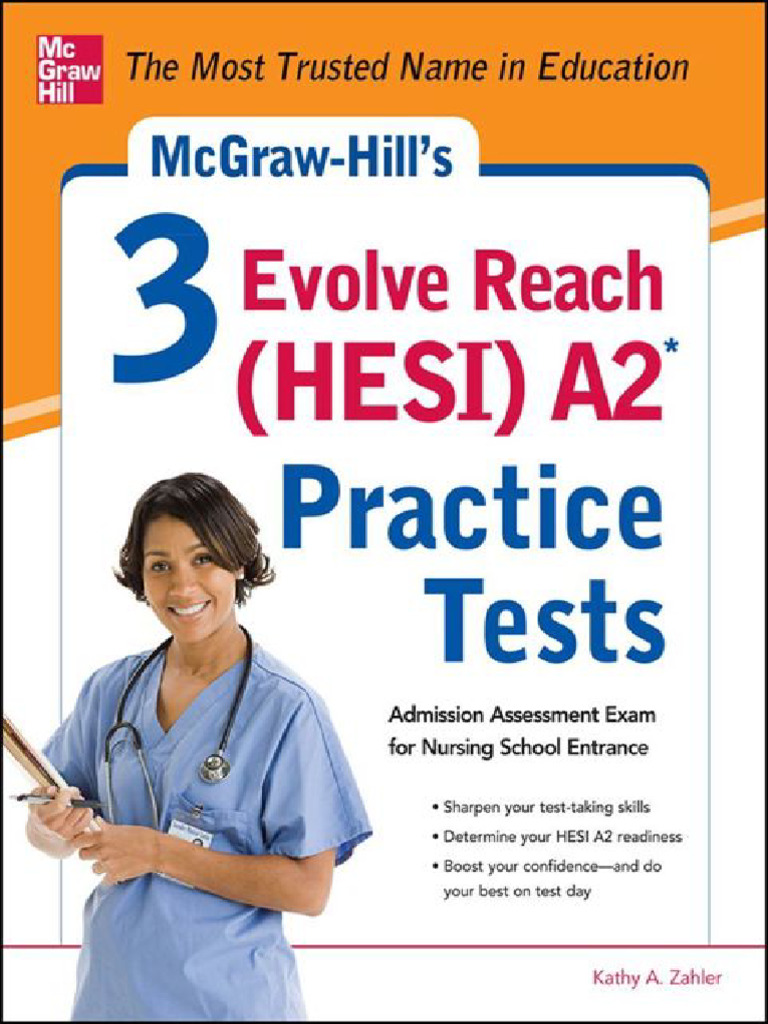 Hesi A2 | PDF | Hypertension | Concussion