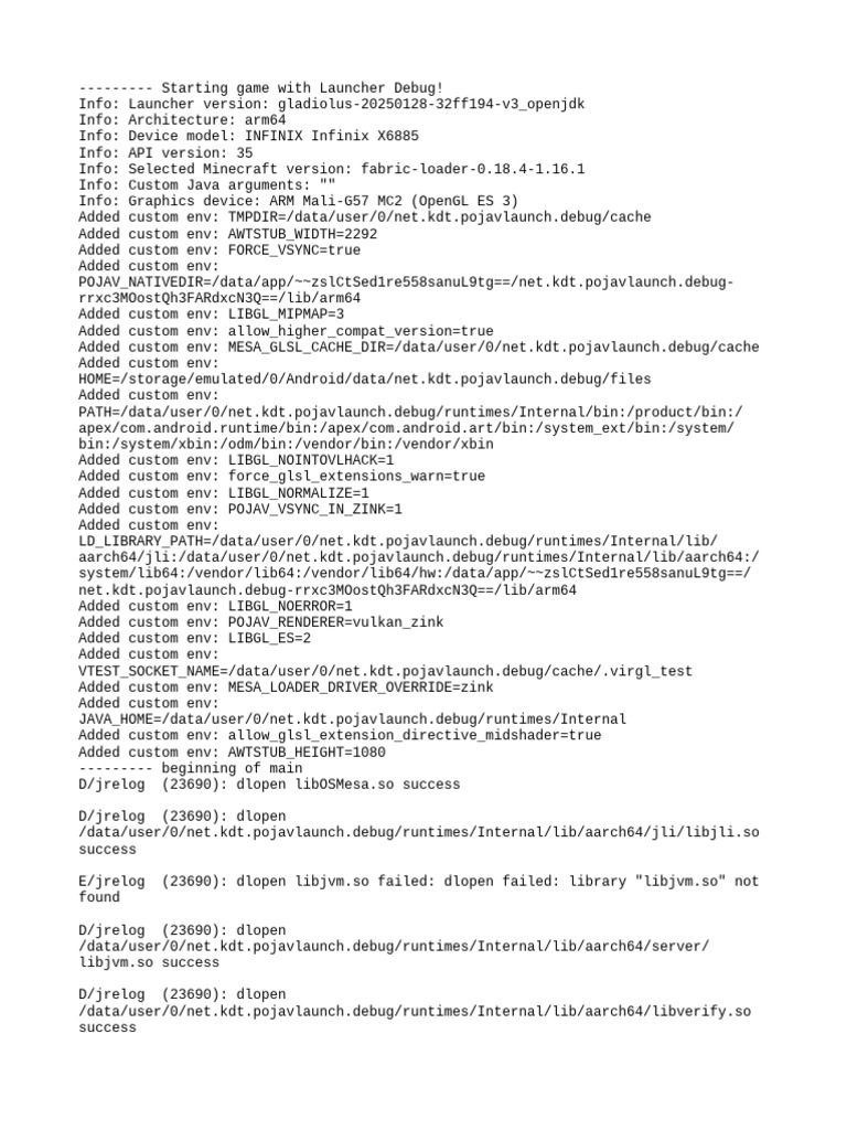 Latestlog 3 | PDF | Computer Engineering | Computing
