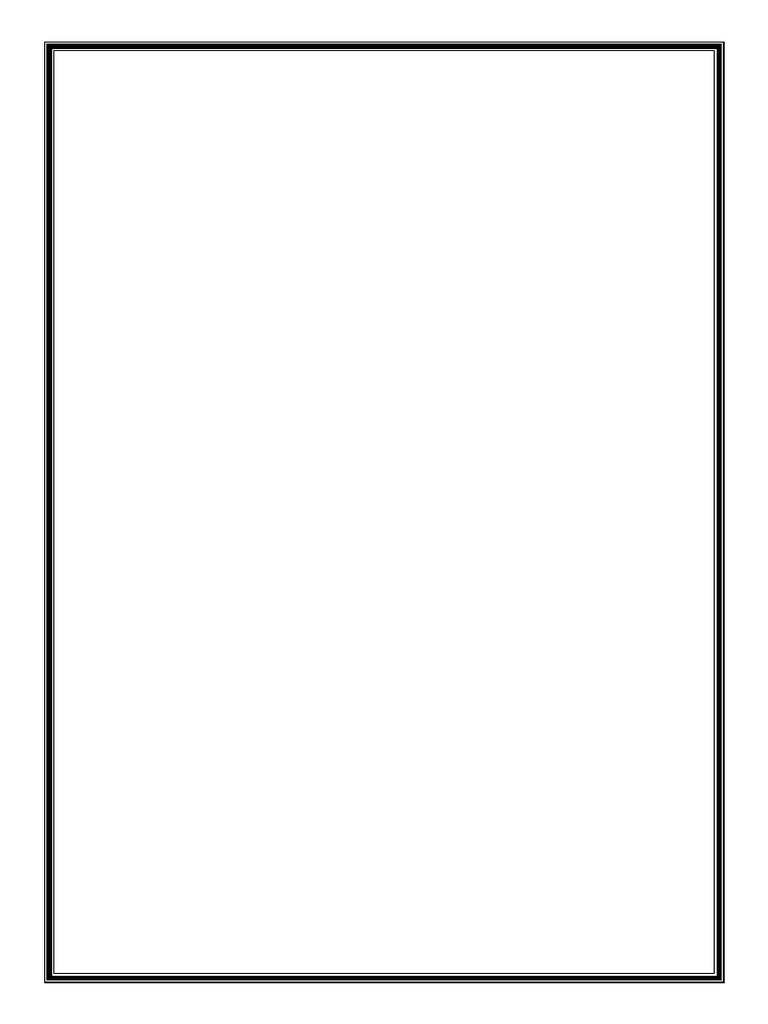 Exercises | PDF
