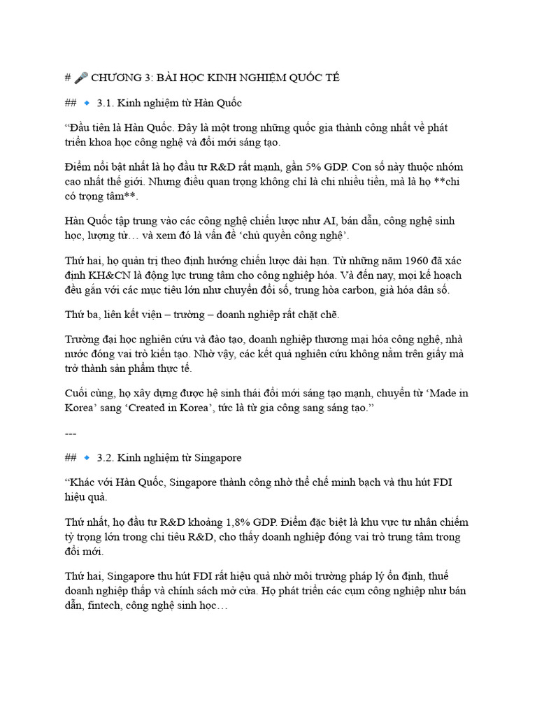 TT | PDF