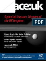 Space:uk Issue 35