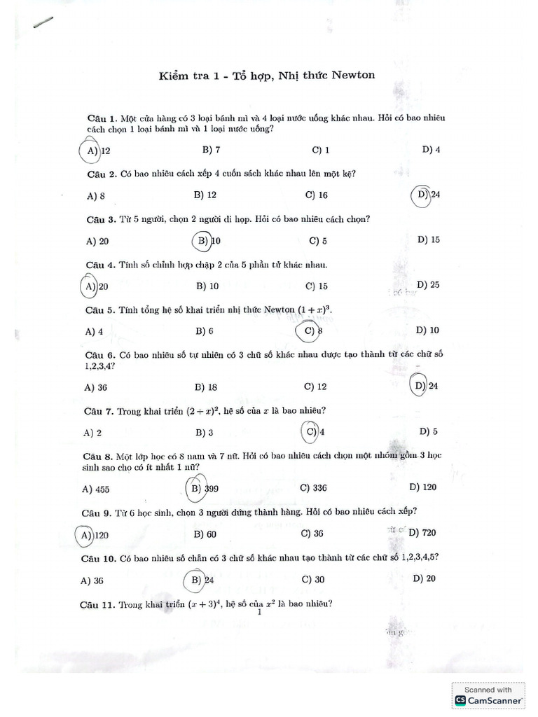 KT | PDF