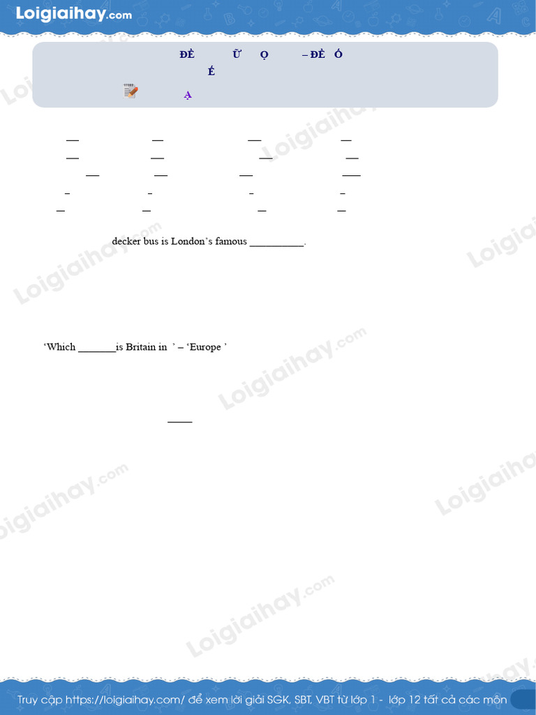 Ilovepdf Merged 33 35 | PDF