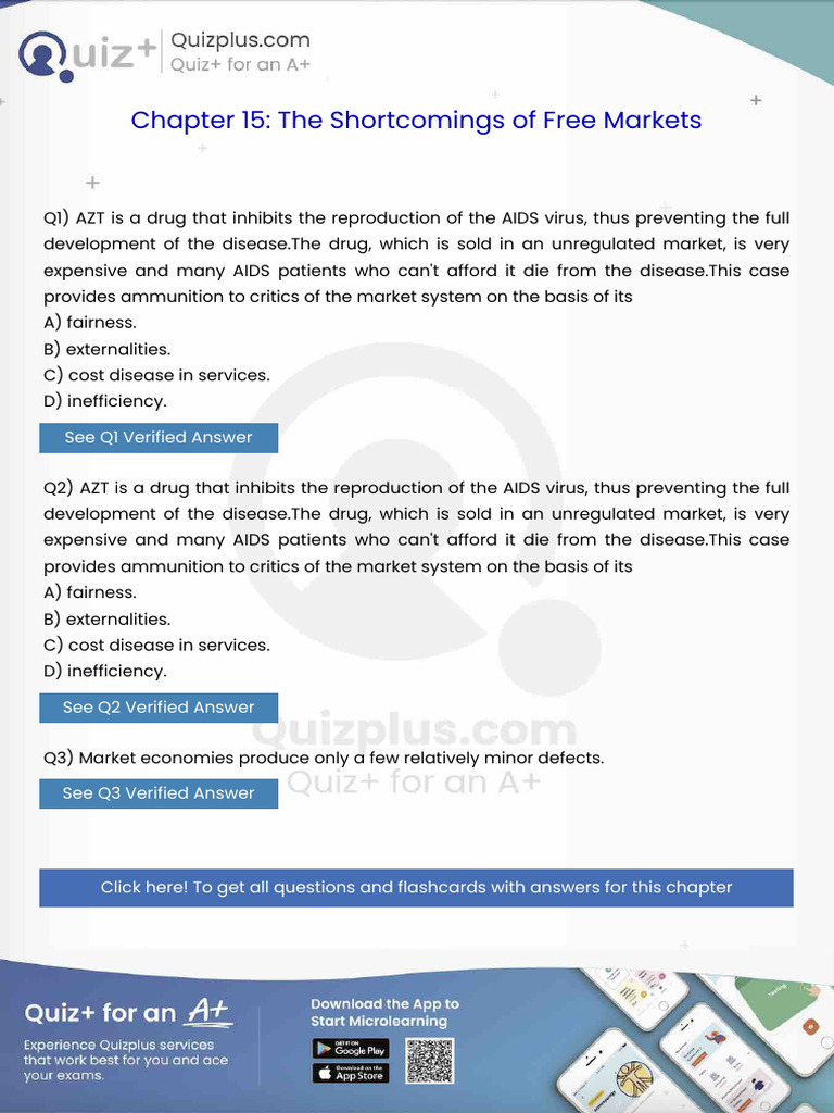 Azt Is A Drug That Inhibits The Reproduction of The Aids Virus Thus ...