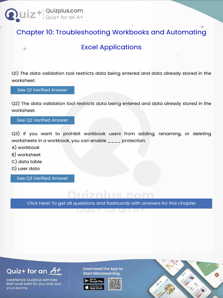 The Data Validation Tool Restricts Data Being Entered and Data Already ...