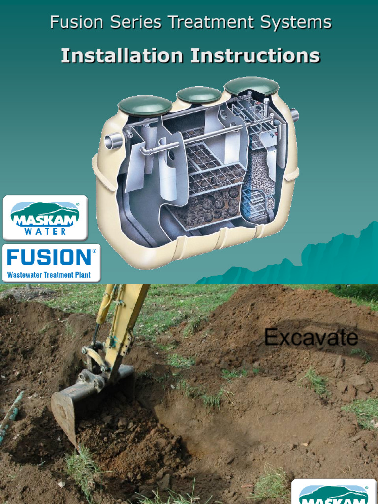 Large Fusion Installation Instructions 2023 LR | PDF
