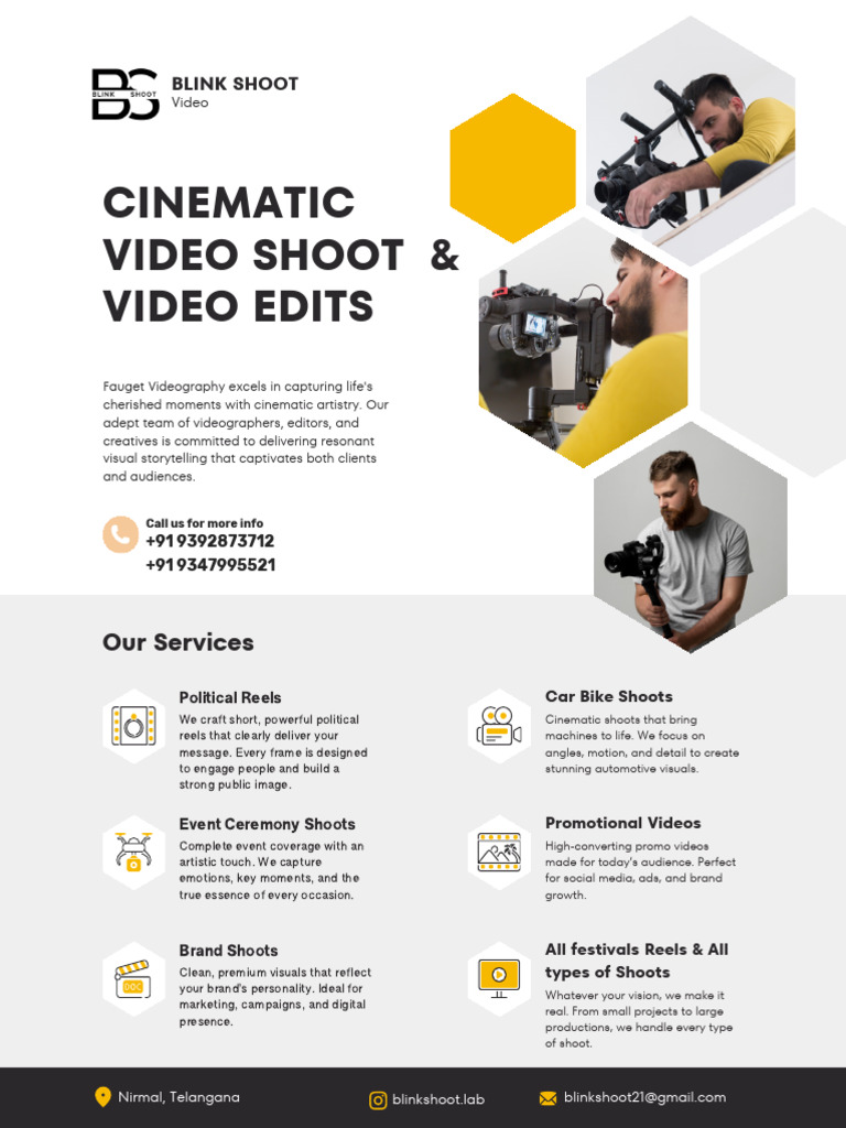 Poster | PDF