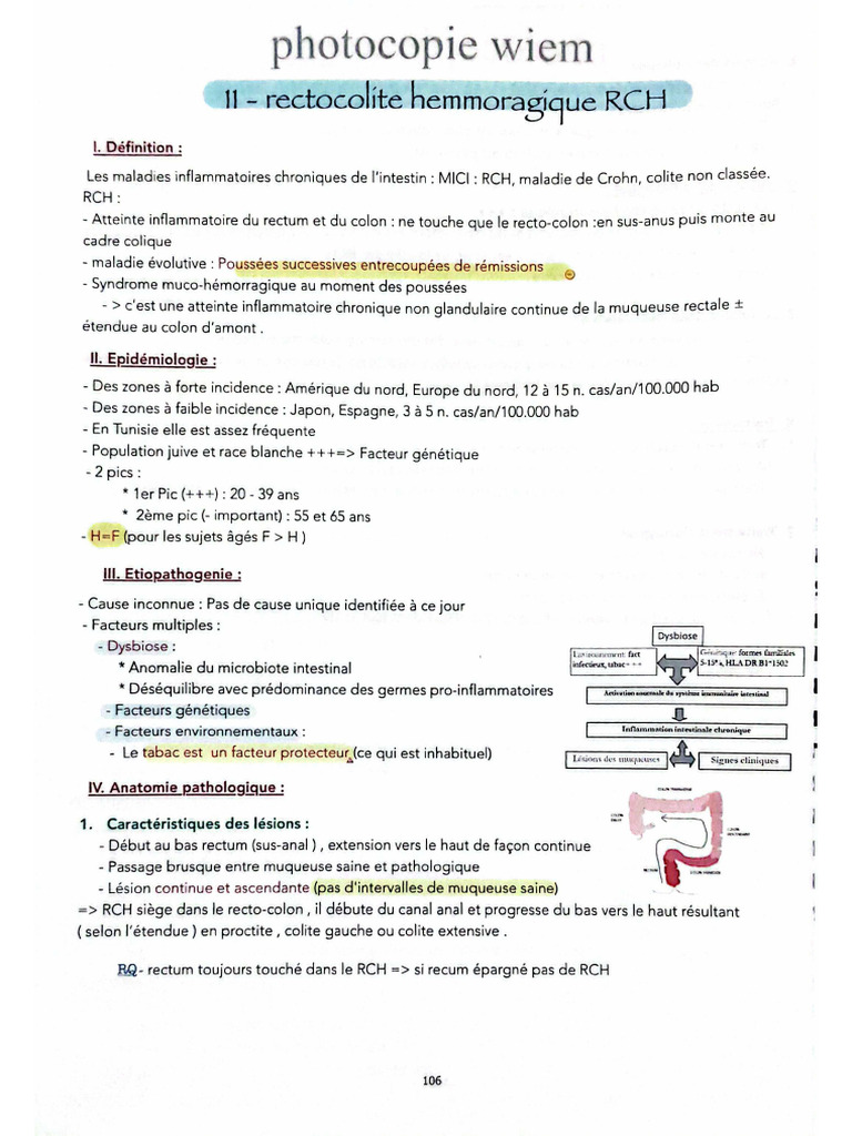 RCH | PDF