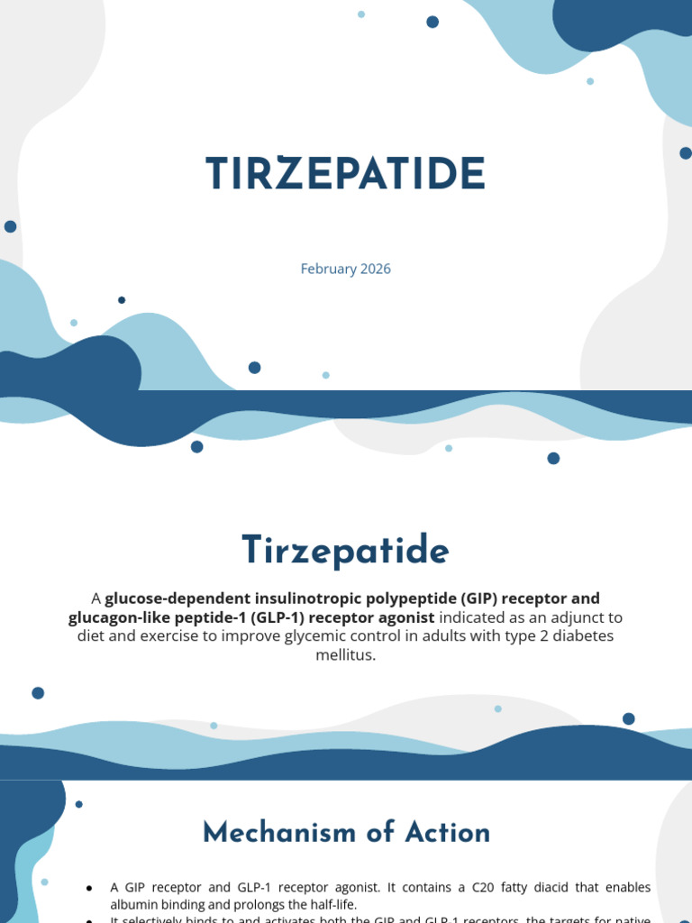 does tirzepatide cause hair loss reddit Reddit is full of jaw dropping Mounjaro results with people losing up to  20% of their body weight, gaining control over cravings and improving sugar  balance. Here is what you need to