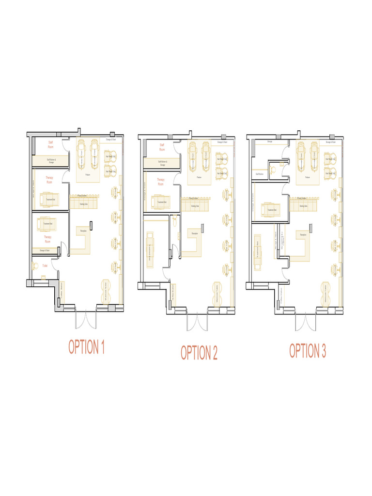 016-130eastactonln-Lon-Mp-Optioneering V1 | PDF | Furniture | Interior ...