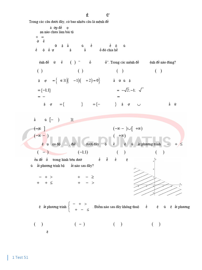 De 51 HS | PDF