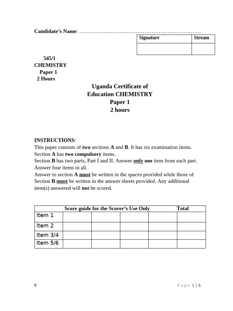 s4 Pre Registration | PDF