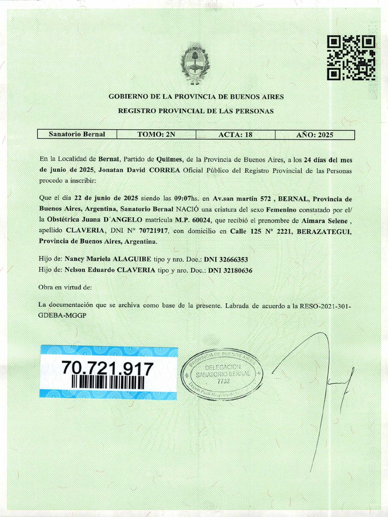 Partida Digital | PDF