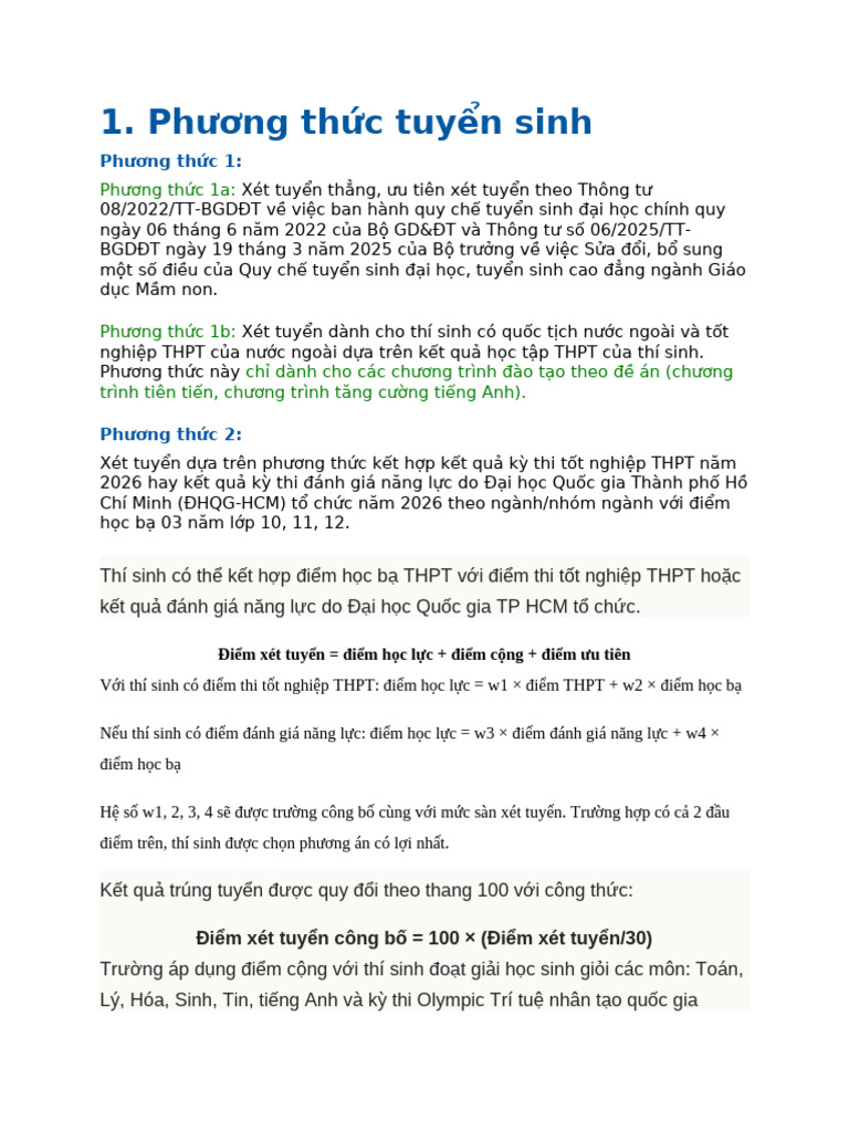 KHTN 2 | PDF