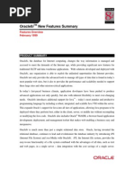 Download Oracle 8i by Naveen SN10172675 doc pdf