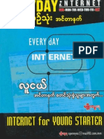 Everyday Internet