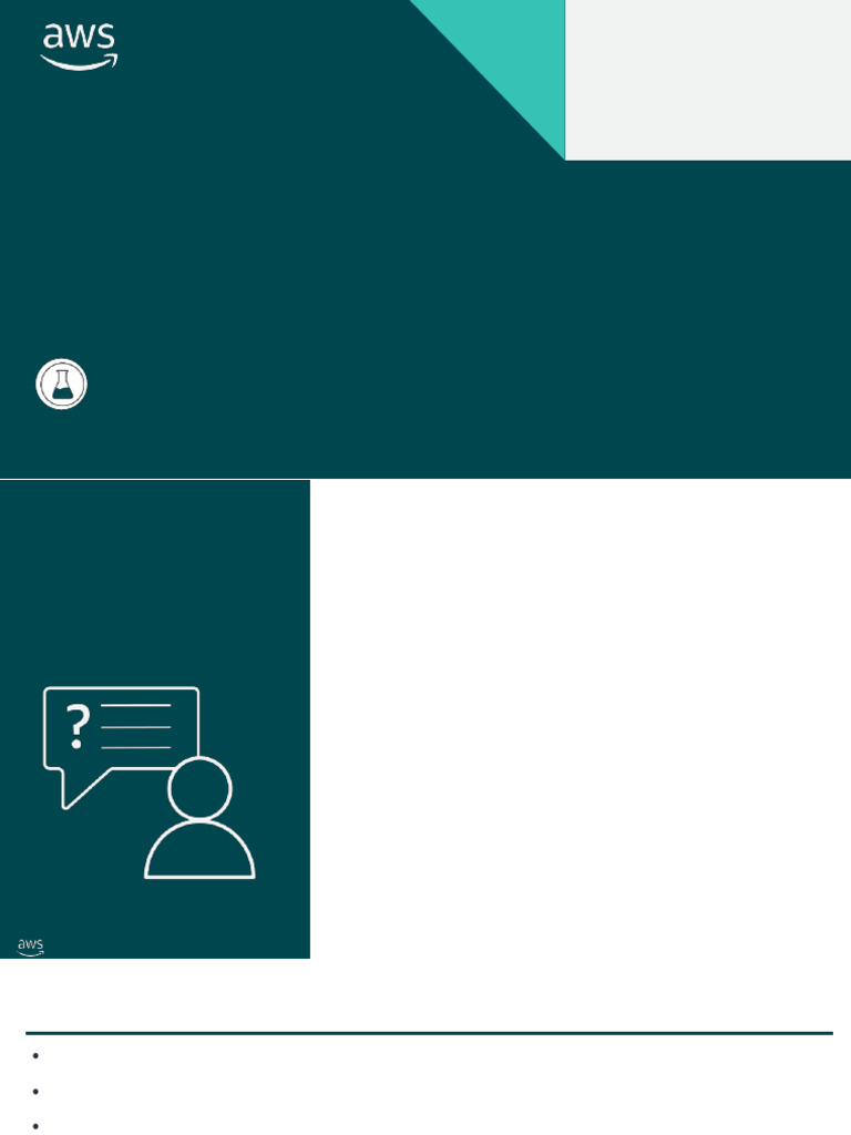 Chap 6 Database Services | PDF