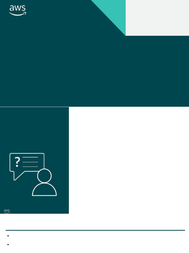 Chap3 Networking 1 | PDF