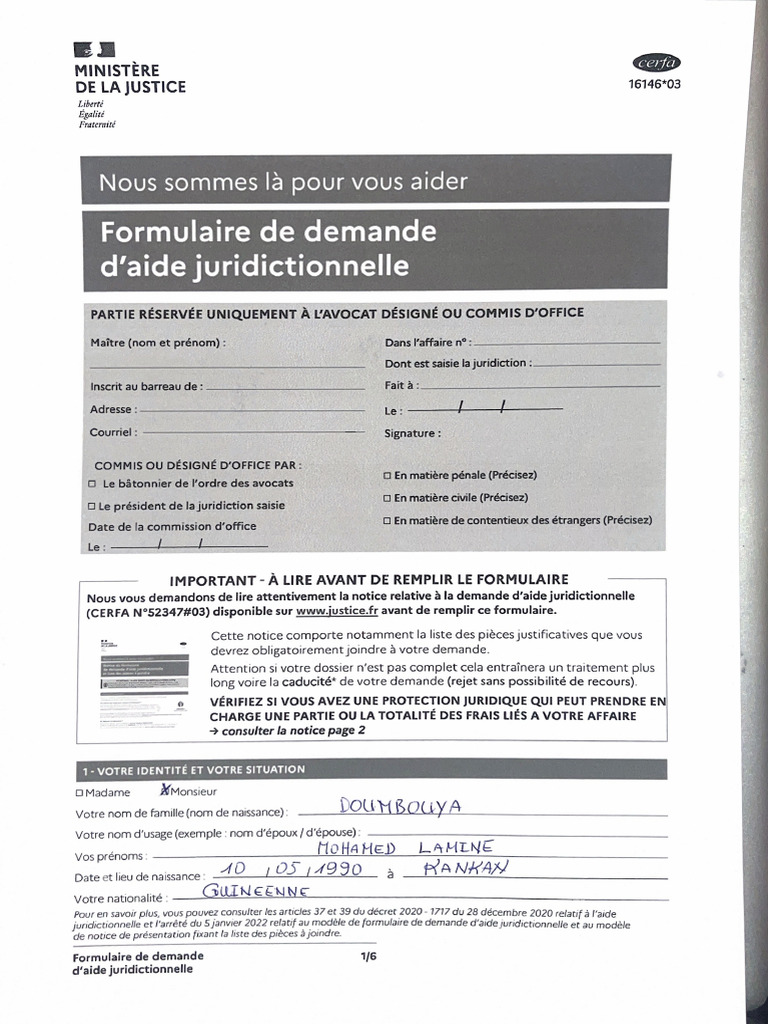 AJ | PDF