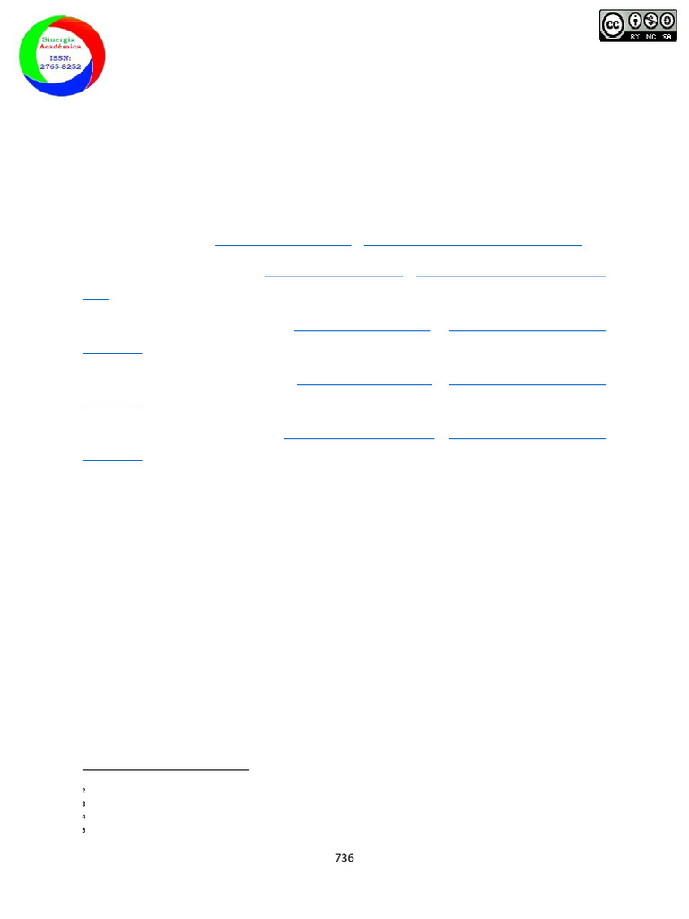 EBSCO-FullText-02 23 2026 | PDF
