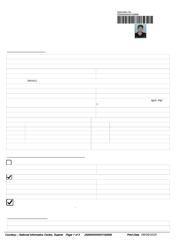 Report | PDF