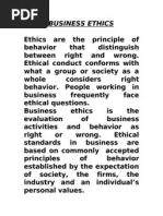 Mgt 4 Week 5 Individual Assignment Quality Organizations Final Pdf Quality Management Health Care