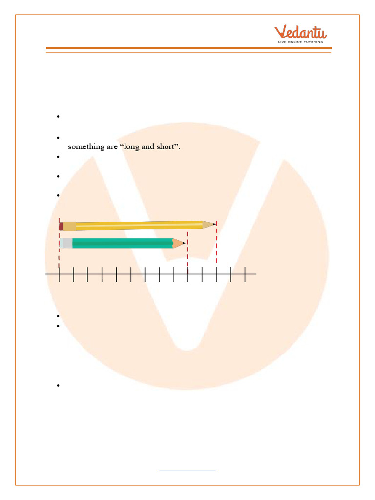 CBSE Notes Class 4 Maths Chapter 2 by Me. | PDF