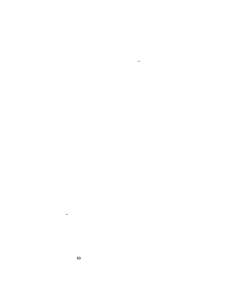 Eec201 - Signals and Systems | PDF