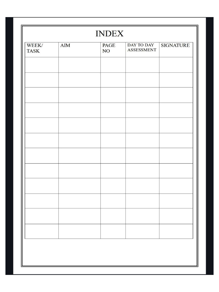 PDF Gallery - 20260316 - 214207 | PDF