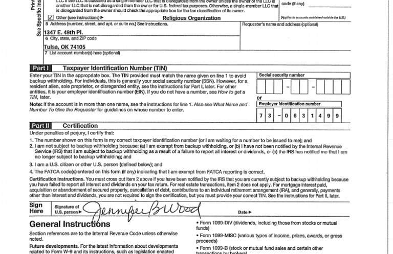 Doc032426 03242026080002 | PDF