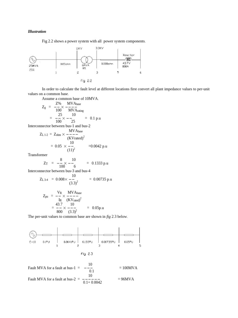 Example 3 | PDF