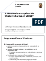 IPO07-Disenno Aplicacion Windows Forms