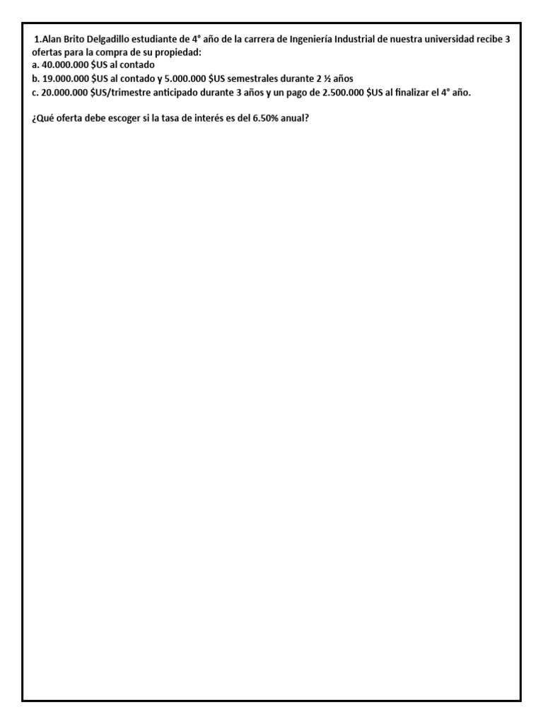 Practico 2 22 2 | PDF