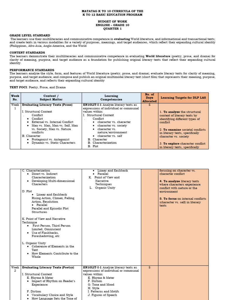 1 ST | PDF